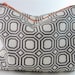 RiRi Statement Clutch