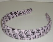 Headband