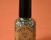 Tricks Are Something A Whore Does For Money.. Or Candy - Happy Hands Nail Polish