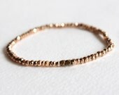 Stone Bracelet 03