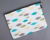 Hand made iPad Case, Surface Cover, Nexus Sleeve, Transformer Bag & More