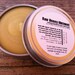 Raw Honey Ointment