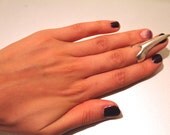 Nail Yah.