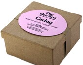 Caring Box ... The Idea Box for Kids