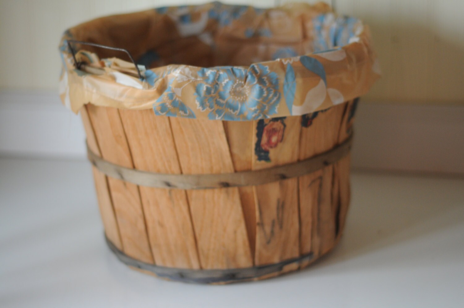 Unavailable Listing on Etsy