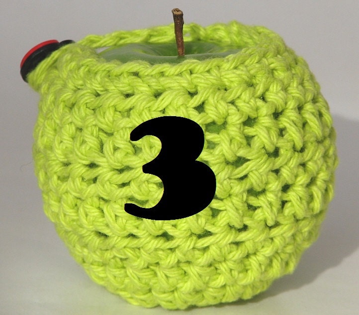 Choose ANY 3 PATTERNS, Crochet Pattern PDF,Easy, Great for Beginners