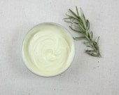 Baby Bottom Balm - Organic - Herbal Ointment - 3 oz.
