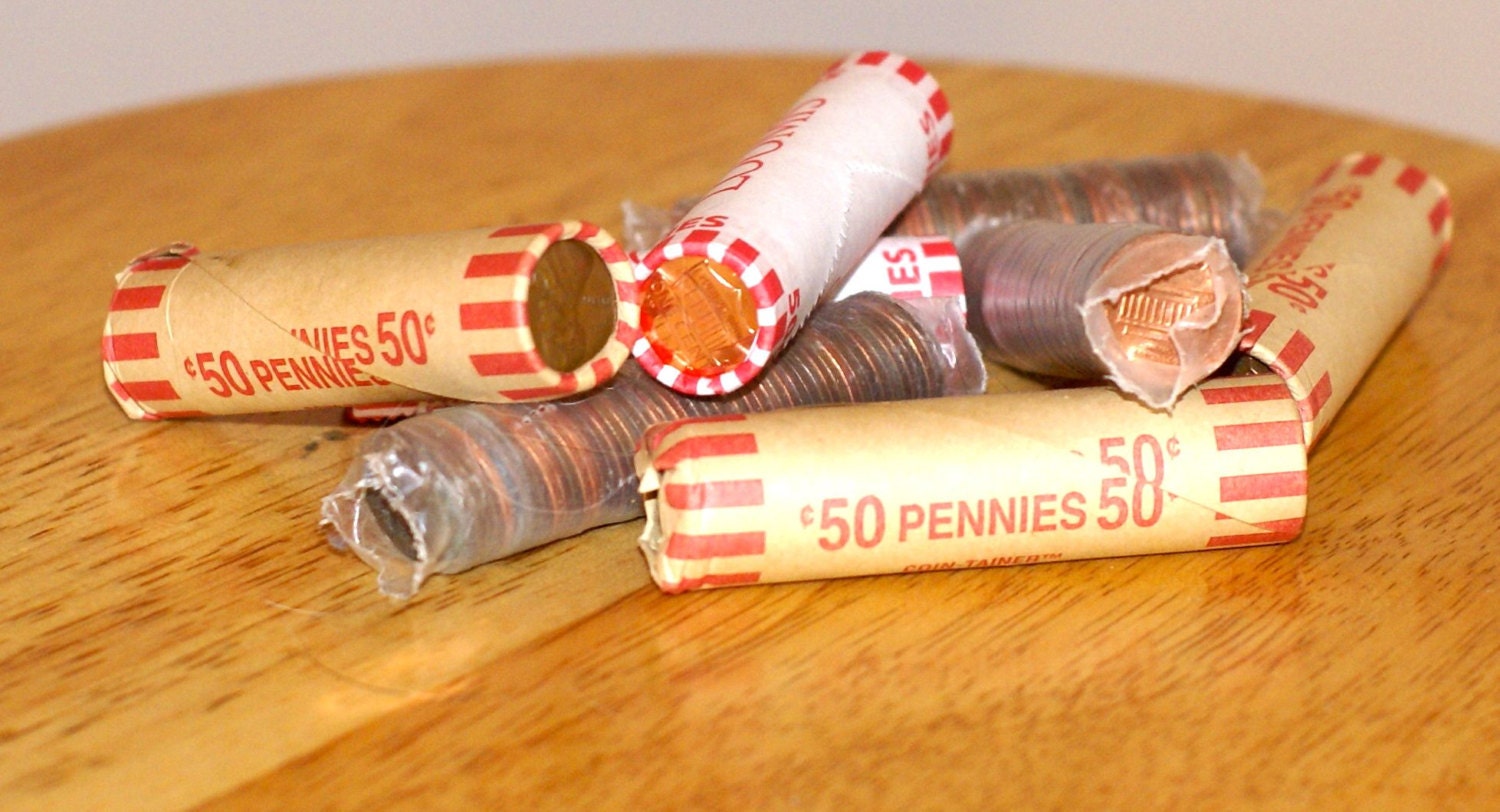 400 Pennies for PennyGems, Add-On