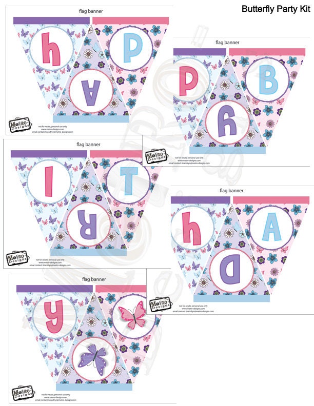 Il_170x135