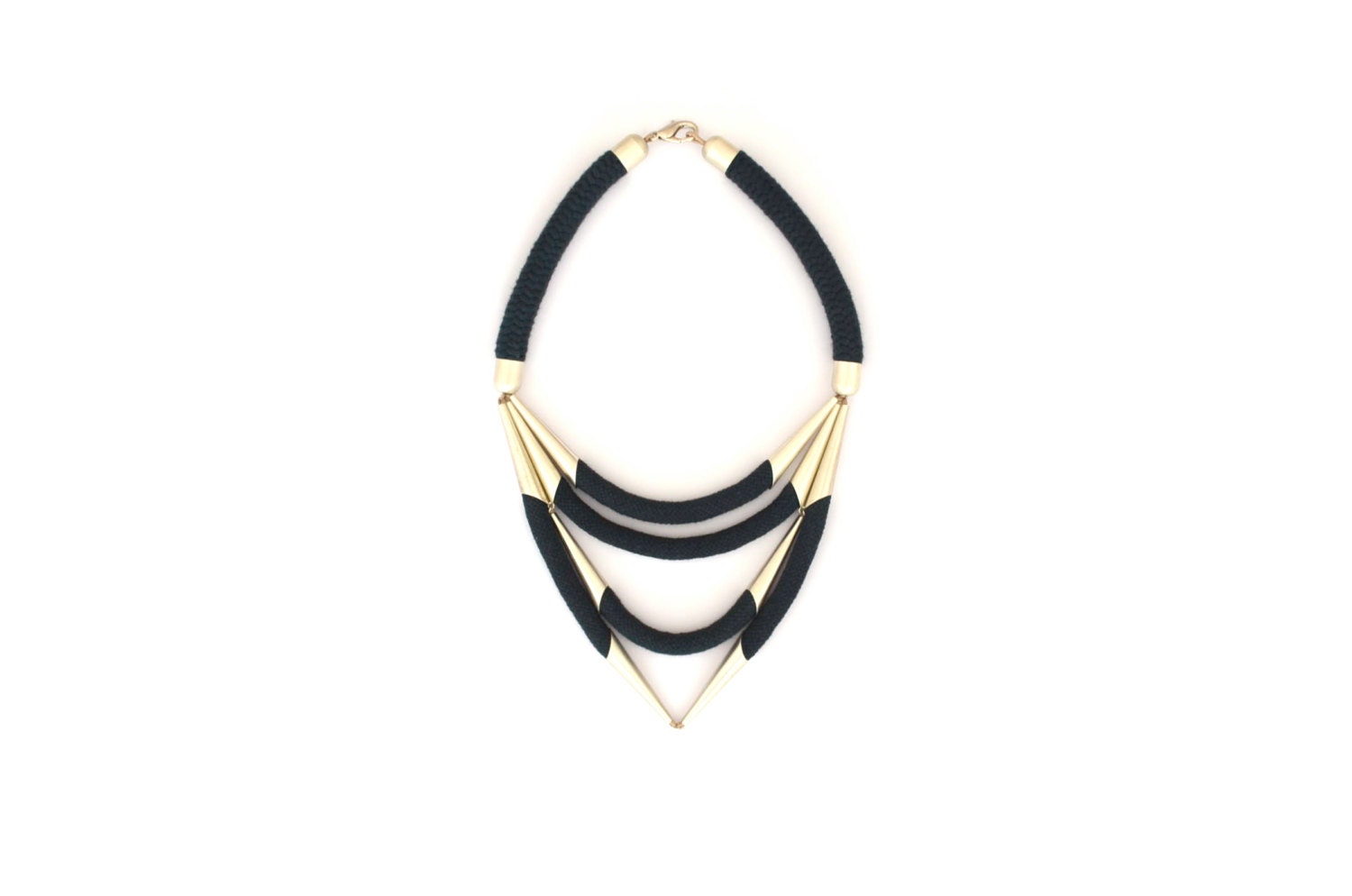 necklace  ( ortus )