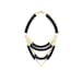 necklace  ( ortus )