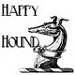 HappyHound