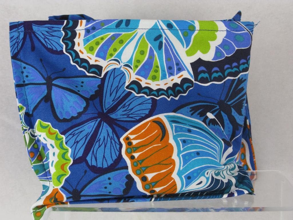 Flaxseed or Rice Neck Wrap heating Pads Microwave Hot Packs