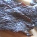 USDA Dog Jerky Beef One Pound Bag
