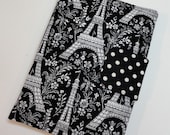 Kindle 3G Cover, Nook Tablet HD 7 Cover, Kindle Fire HD7, Nook Touch Cover, Kindle Cover, Kobo Vox Cover, Nexus Tablet 7 Cover, Nook 1st Gen