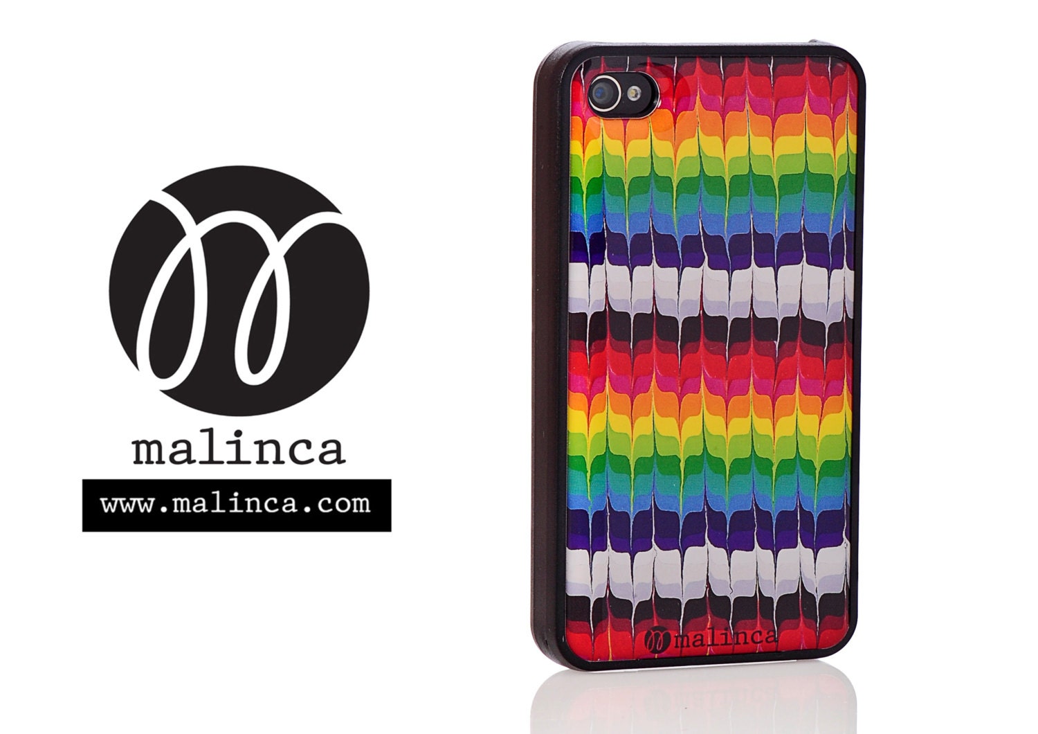 Free Shipping. iphone 4/4s case, Stripes, iPhone 4 Hard Plastic Case, colorful, iPhone hard Case, colorful