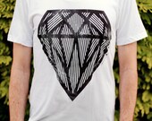 Indestructible Unisex Tee