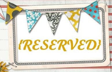 RESERVED FOR JDWHEELER 7/13/13