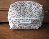 Vintage Inspired Case