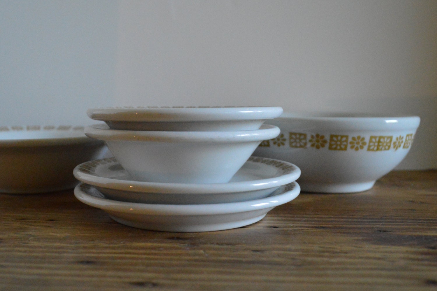 Hotel Ware Restaurant ware