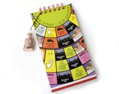 ET Extra Terrestrial Book...