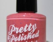 Flip Flop Fuggetaboutit Color Changing Nail Polish