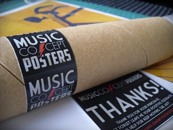 Rolling Stones - Promotion 50 years - Lyrics Posters Songs - Music Concept POSTER - Rock Poster - Print Size 8.3 x 11.7 inch - A4