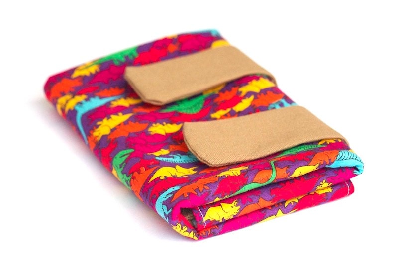 Felt Board - Flannel Board - Travel Game - Felt Story Board - Montessori Flannel Board - Boy and Girl Toy