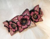 Custom Order - Valentinia