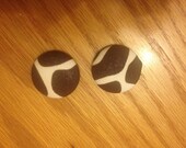 Button 6