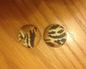 Button 7