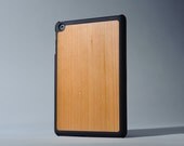 Cherry iPad Mini Case - Made in the USA - FREE Shipping