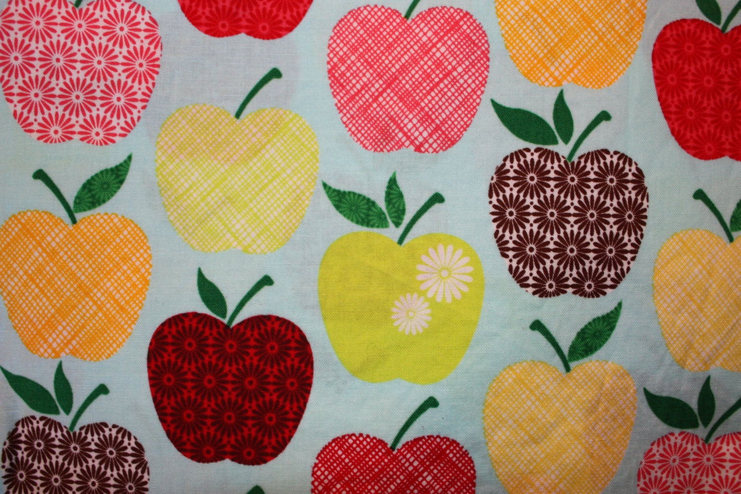 Un-Paper Kitchen Towels Set of 12 Made to Order