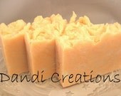MANGO BEACHWOOD handmade soap..bath and body...bath and beauty..personal care..skin care...gift ideas for her..for him..