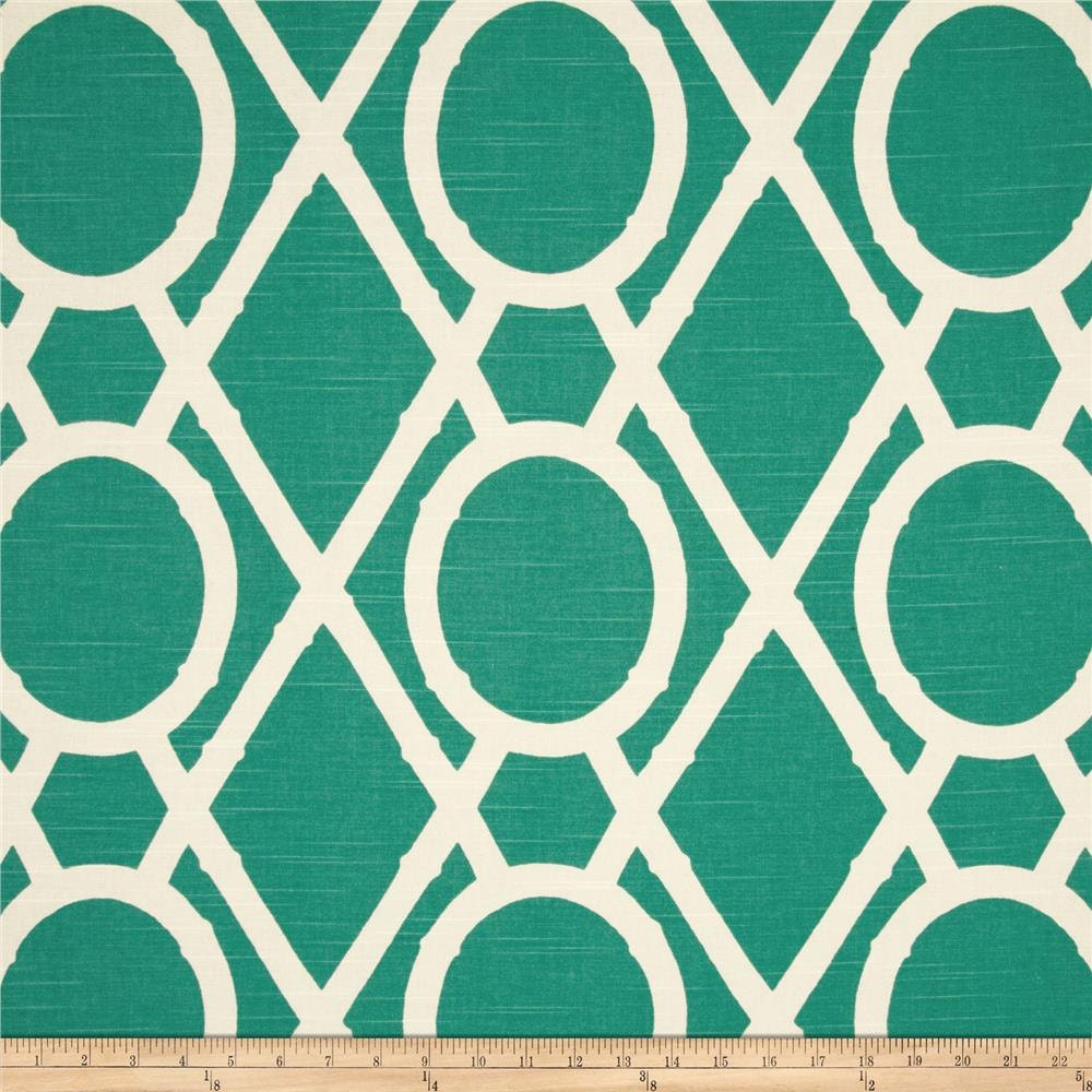 Custom Listing for Jessica Set of Two Robert Allen Drapery Panels