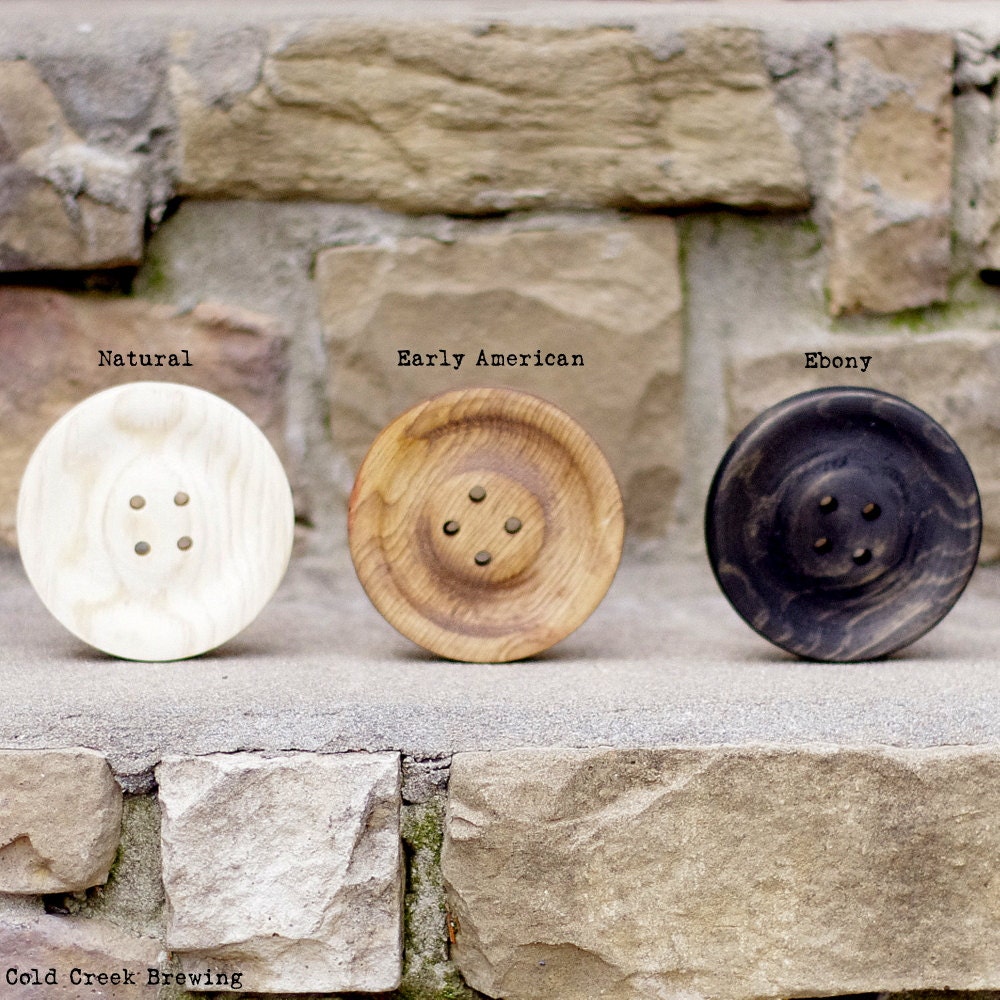 Rustic Wine Rack - Wine Rack - Wine Bottle Holder - Bridesmaid Gift - Anniversary Gift