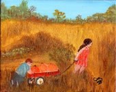Heavy Load
