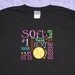 embroidered softball shirt