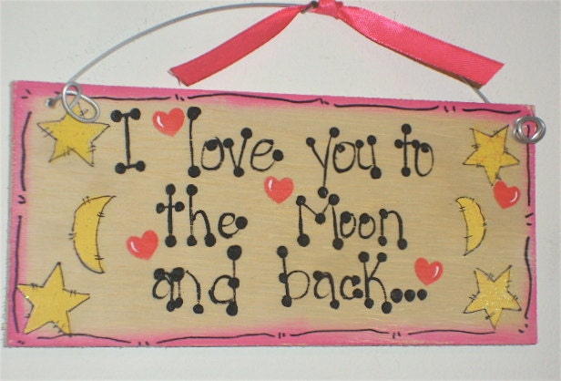 Mothers Day Wood Sign Mom Wife Sister Grandma Grandpa Son Husband Kids Friend Gift
