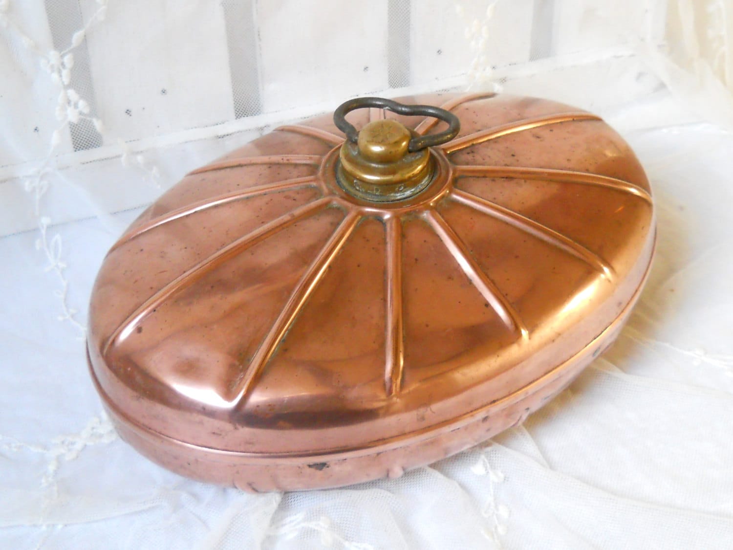 301 Moved Permanently