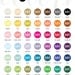 Teacher Business Card or Substitute Teacher Business Card / Mommy Card / Calling Card