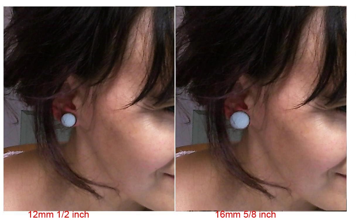 Silver plated mint green birds earring studs ear post - tiny stud earrings