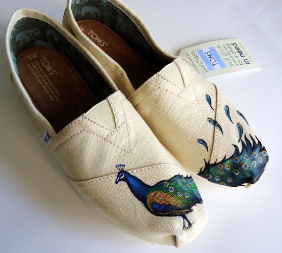RESERVED -Custom Order for Miranda K