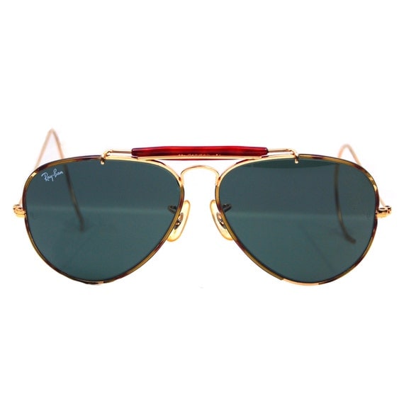 bausch and lomb ray ban bausch and lomb ray ban