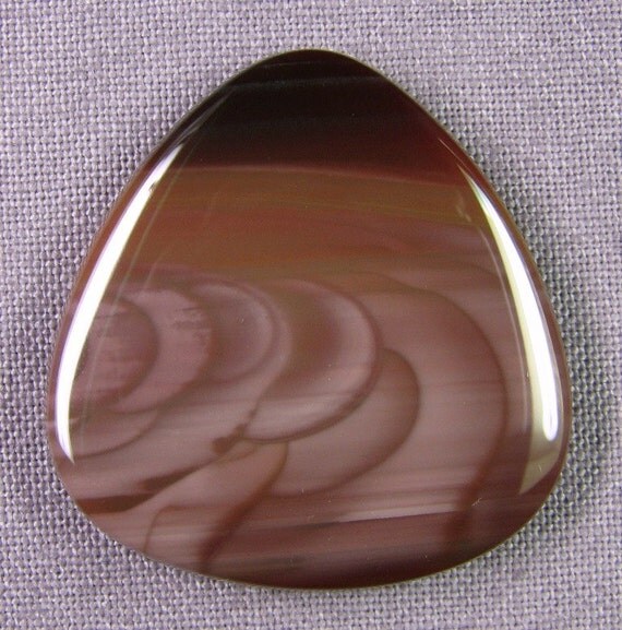 Sale Royal Imperial Jasper Cabochon by superrox on Etsy