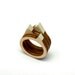 Mountain Rings