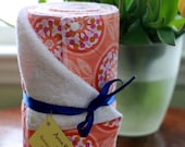 Reusable Paper Towel Roll Set of 12 Earth Friendly on Sale 20% Off