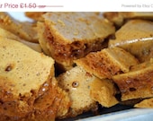 ON SALE Home made Crunchie Honeycomb 200g