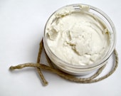 PICK 2 Whipped Shea Body Butters - choose your scent - 6 oz.