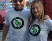 Bad Pickle Tee